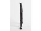 ALTREX Ladder telescopisch TL SMART UP PRO 11 TREDEN