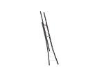 ALTREX Reformladder Nevada NZR2052 2X10