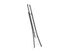 ALTREX Reformladder Nevada NZR2052 2X12