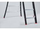ALTREX Reformladder Nevada NZR3075 3X10