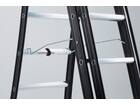 ALTREX Reformladder Nevada NZR3075 3X10