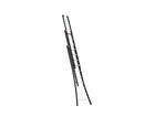 ALTREX Reformladder Nevada NZR3075 3X10