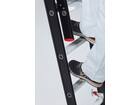 ALTREX Reformladder Nevada NZR3083 3X12