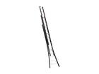 ALTREX Reformladder Nevada NZR3083 3X12