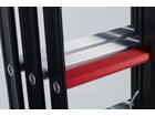 ALTREX Reformladder Nevada NZR3083 3X14