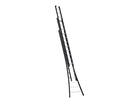 ALTREX Reformladder Nevada NZR3083 3X14