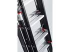 ALTREX Reformladder Nevada NZR3083 3X14