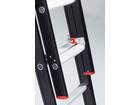 ALTREX Reformladder Nevada NZR3083 3X14