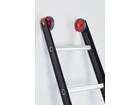 ALTREX Reformladder Nevada NZR3083 3X14