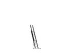 Altrex Reformladder Mounter 2X8