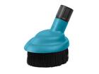 MAKITA Terrasreiniger t.b.v. HW1200 en HW1300