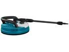 MAKITA Patiocleaner T.B.V. HW1200,1300,131,140,151