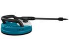 MAKITA Patiocleaner T.B.V. HW1200,1300,131,140,151