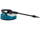 MAKITA Patiocleaner T.B.V. HW1200,1300,131,140,151