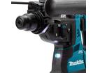 Makita Combihamer body in doos HR003GZ 40V