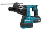 Makita Combihamer body in doos HR003GZ 40V