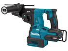Makita Combihamer body in doos HR003GZ 40V