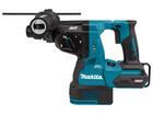 Makita Combihamer body in doos HR003GZ 40V