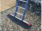 Altrex Laddermat 130CM