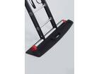 Altrex Laddermat 130CM