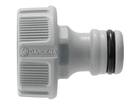 GARDENA Kraanstuk 18221 3/4"