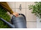 GARDENA Kraanstuk 18221 3/4"