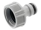 GARDENA Kraanstuk 18221 3/4"