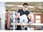 FESTOOL Invalcirkelzaagmachine TS 75 EBQ-PLUS