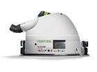 FESTOOL Invalcirkelzaagmachine TS 75 EBQ-PLUS