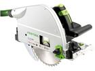 FESTOOL Invalcirkelzaagmachine TS 75 EBQ-PLUS