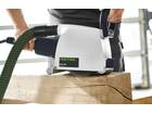 FESTOOL Rustilonborstel staaldraad LD 85 150X85