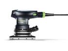 FESTOOL Vlakschuurmachine RTS 400 REQ