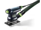 FESTOOL Vlakschuurmachine RTS 400 REQ