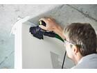 FESTOOL Vlakschuurmachine RTS 400 REQ