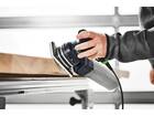 FESTOOL Vlakschuurmachine RTS 400 REQ