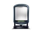 FESTOOL Acculamp SYSLITE KBS C
