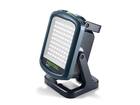 FESTOOL Acculamp SYSLITE KBS C