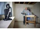 FESTOOL Acculamp SYSLITE KBS C