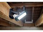 FESTOOL Acculamp SYSLITE KBS C