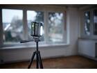 Festool Acculamp KAL C 18V