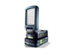 Festool Acculamp KAL C 18V
