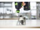 Festool Bit Ph PH 2-100 CE/2