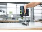 Festool Bit Ph PH 2-100 CE/2