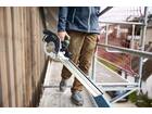 Festool Accu Pendelkapzaagmachine HKC 55 KEB-BASIC