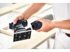 FESTOOL Stofopvangzak longlife RTS/DTS/ETS