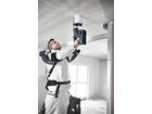 FESTOOL Accu Combi Boorhamer KHC 18 EB-BASIC 18V