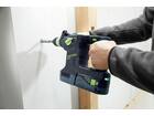 FESTOOL Accu Combi Boorhamer KHC 18 EB-BASIC 18V