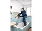 FESTOOL Accu Combi Boorhamer KHC 18 EB-BASIC 18V