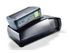 FESTOOL Accu-snellader TCL 6