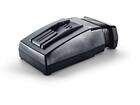 FESTOOL Accu-snellader TCL 6